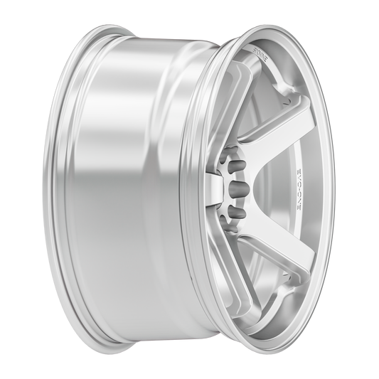 EVO-ONE | 9,5x19 ET20 | 5x112/5x120