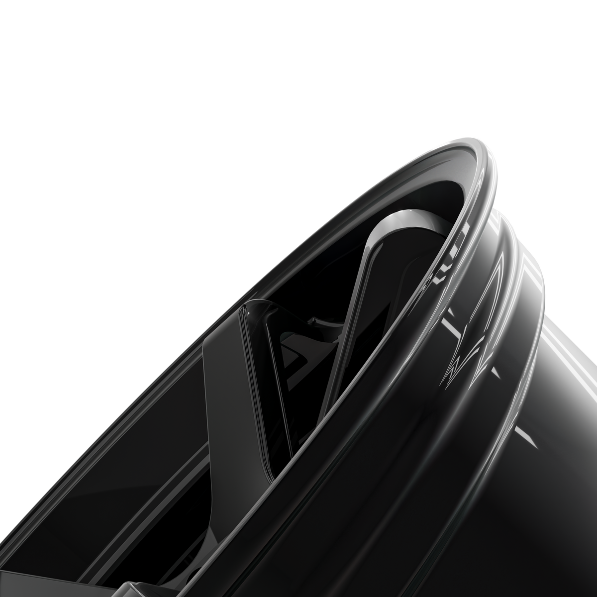 EVO-ONE | 11x20 ET12 | 5x112/5x114,3
