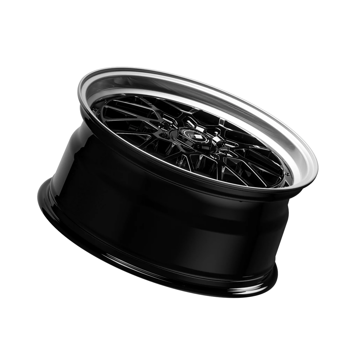 EVO-TWO | 9x20 ET28 | 5x112/5x120