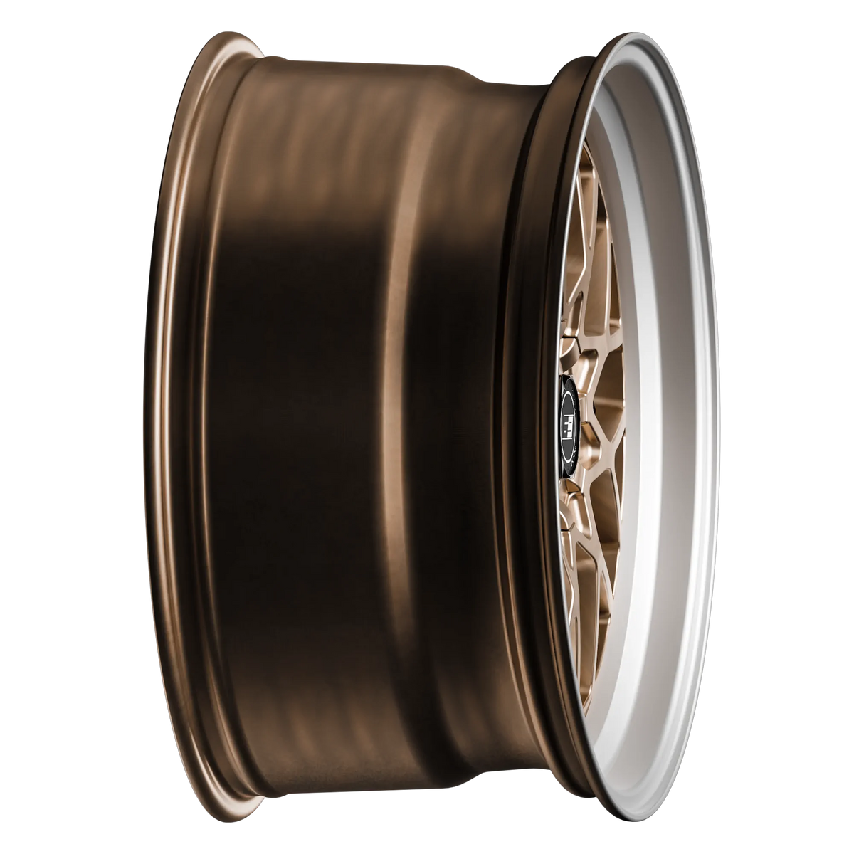 EVO-TWO | 10,5x21 ET20 | 5x112/5x120