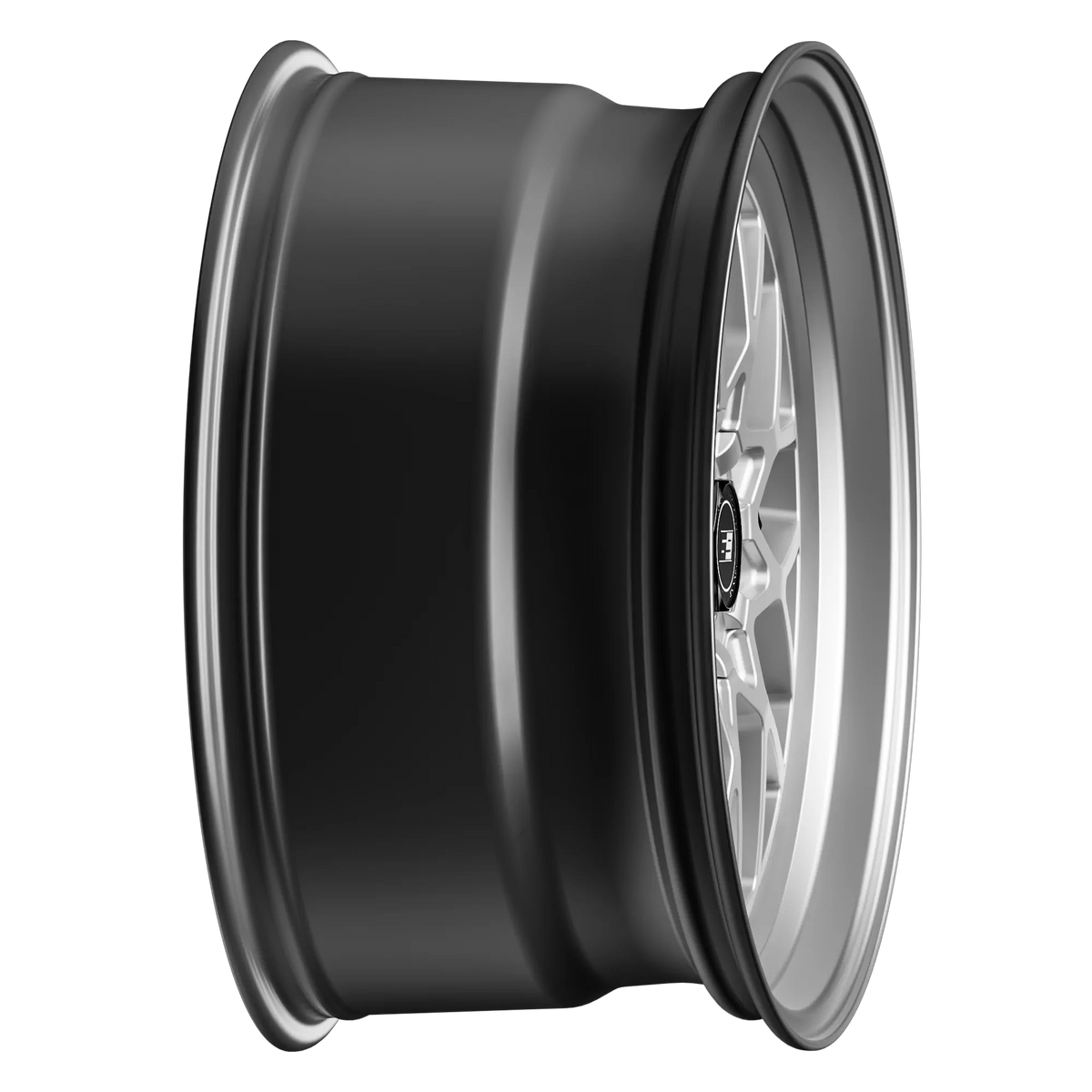 EVO-TWO | 10,5x21 ET20 | 5x112/5x120