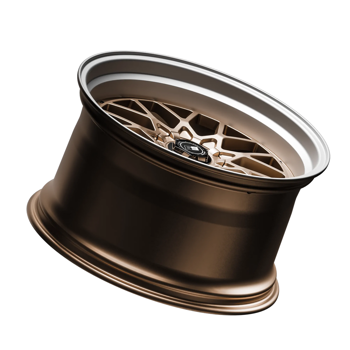 EVO-TWO | 11.5x21 ET17 | 5x112/5x120