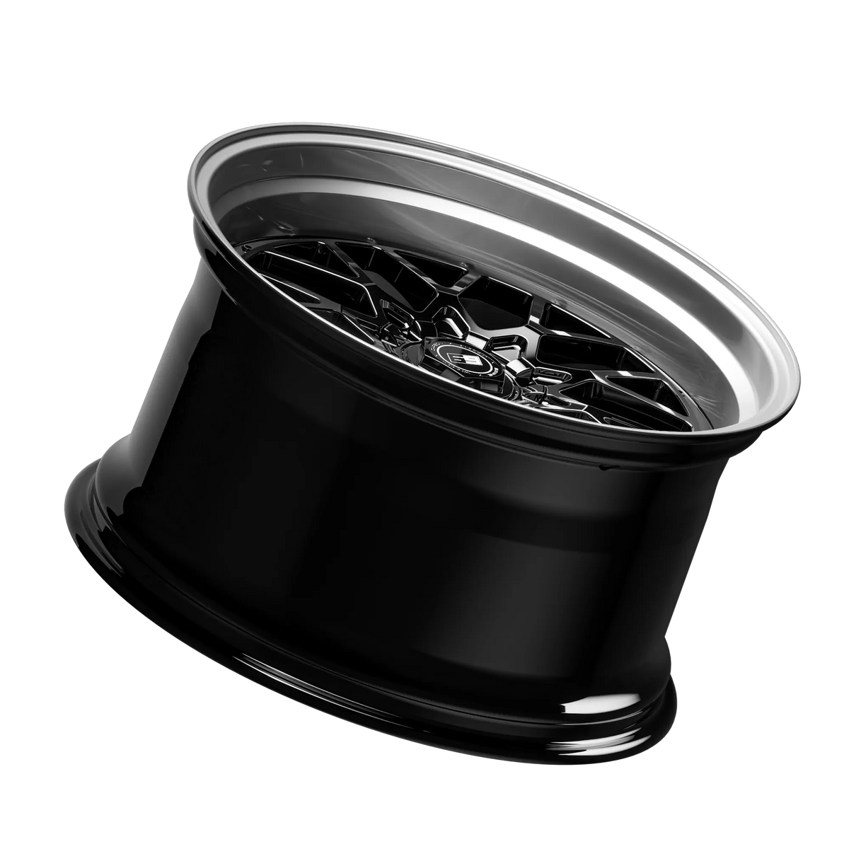 EVO-TWO | 11.5x21 ET17 | 5x112/5x120