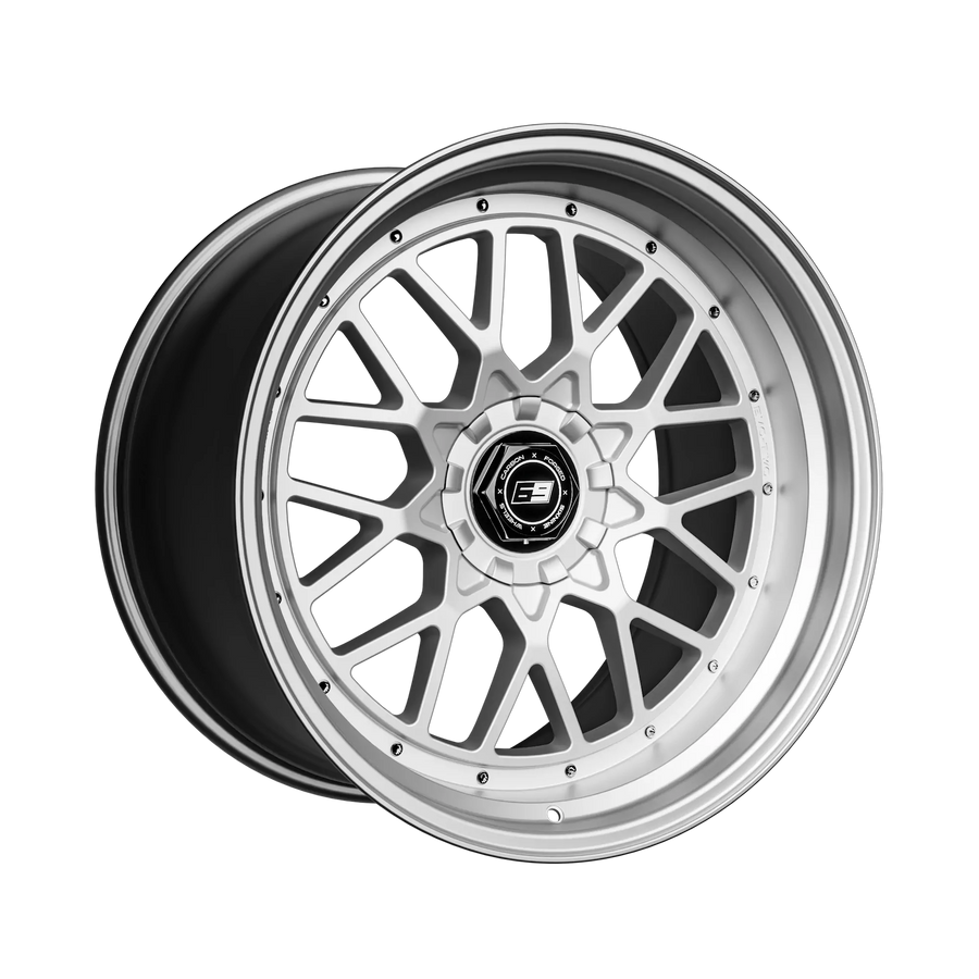 EVO-TWO | 11.5x21 ET17 | 5x112/5x120