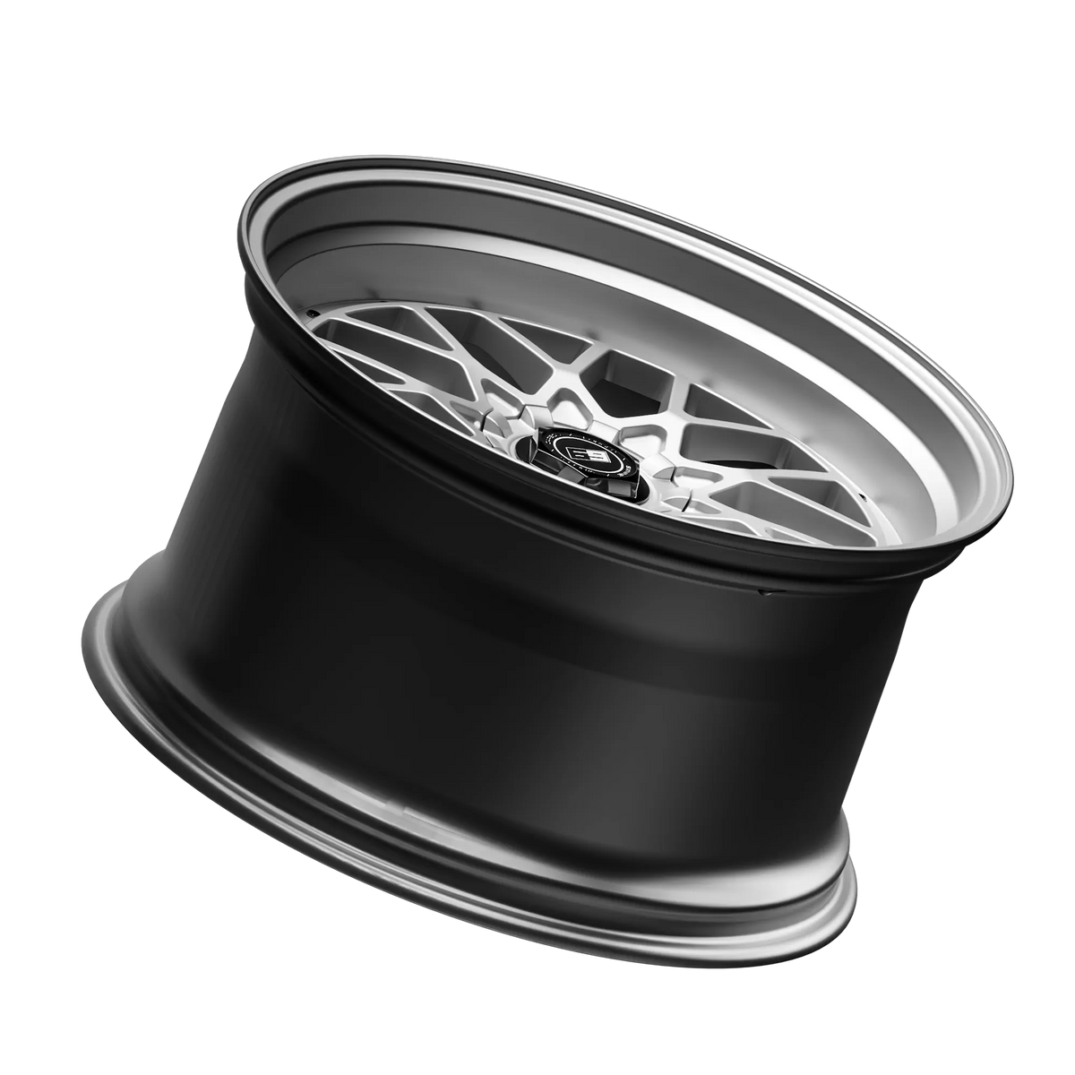 EVO-TWO | 11.5x21 ET17 | 5x112/5x120