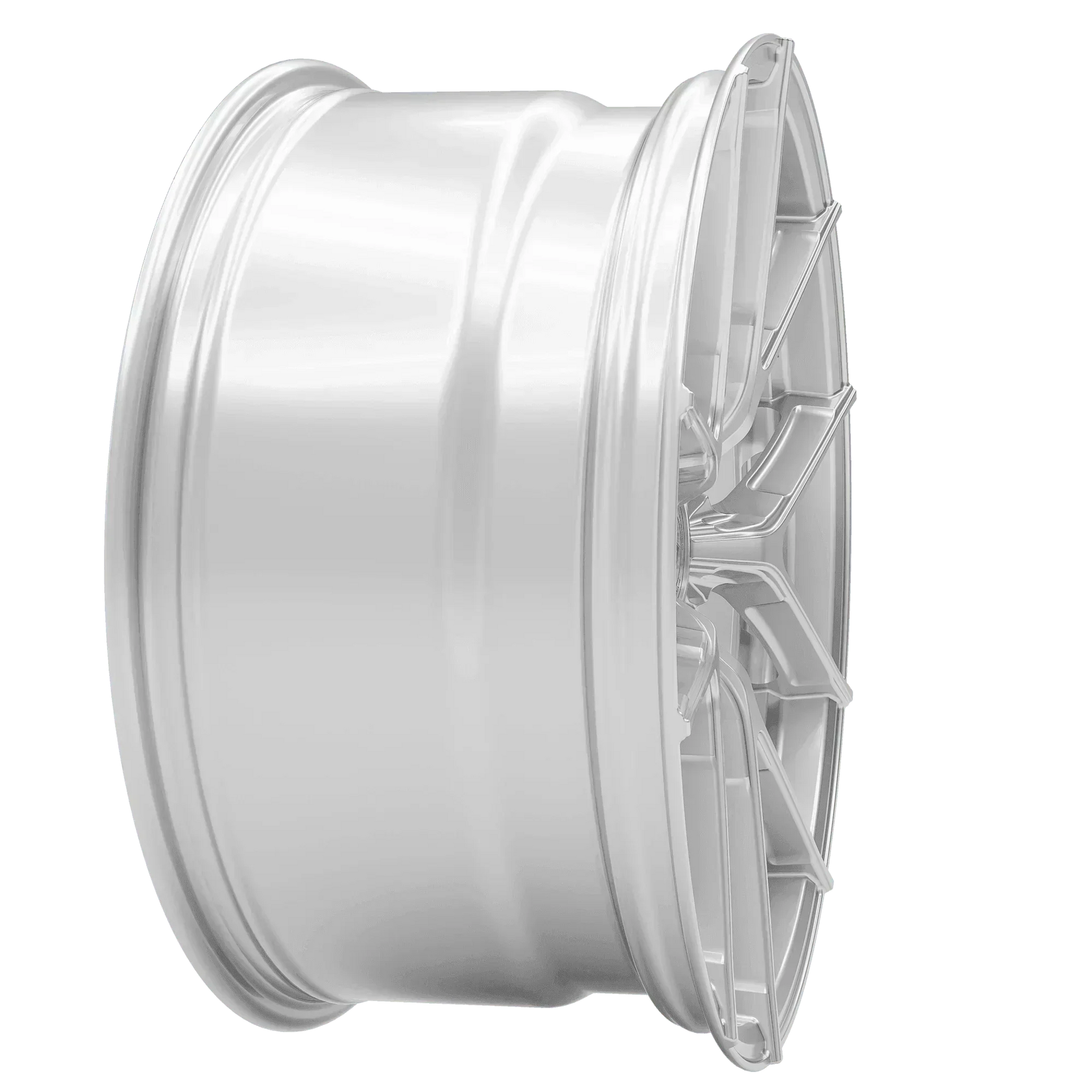 FF-ONE | 10x20 ET33 | 5x112 – SIXNINE WHEELS