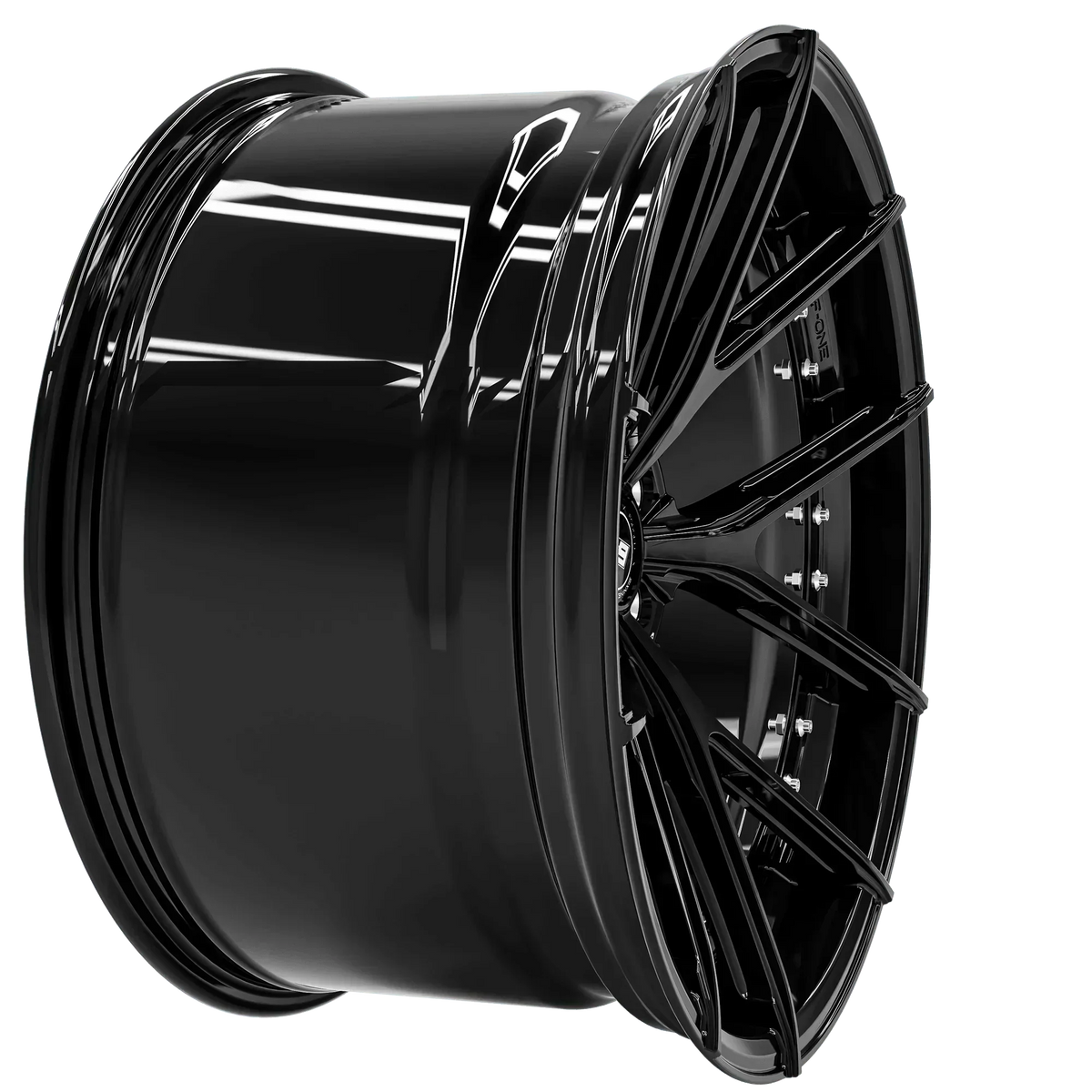 FF-ONE | 10.5x20 ET15 | 5x112