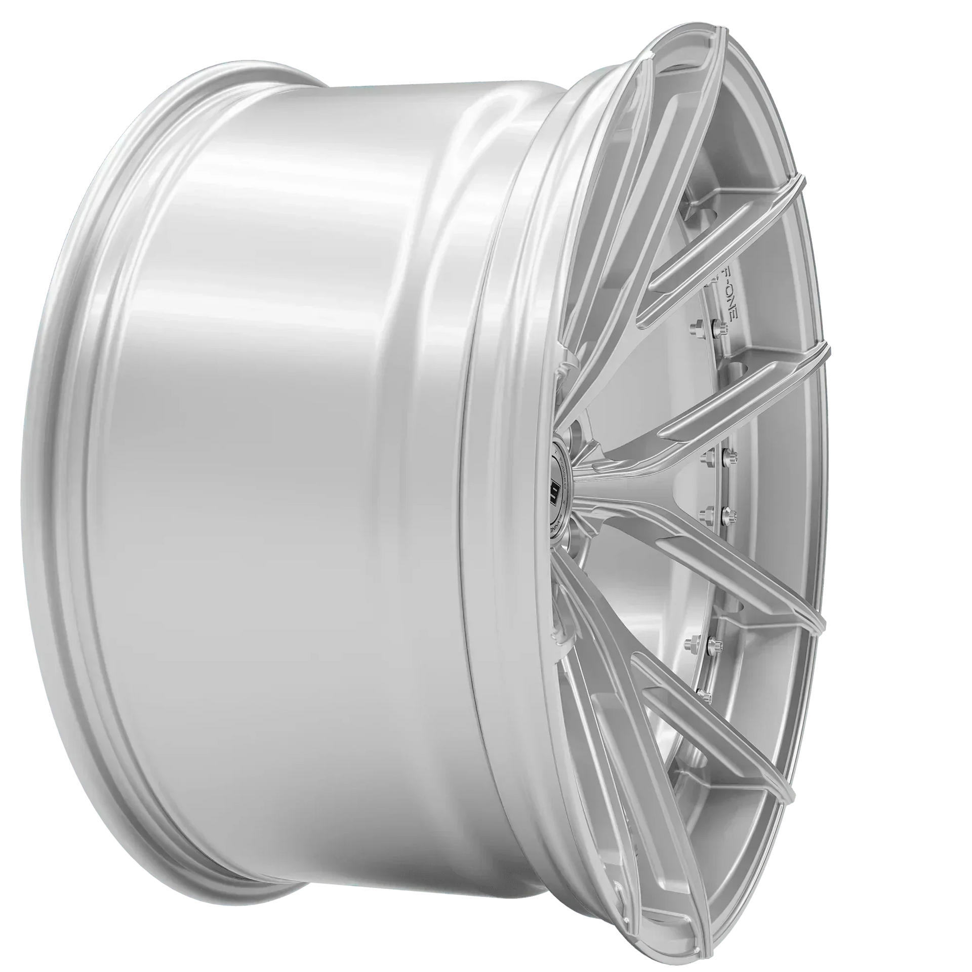 FF-ONE-20105-Silver-Side.png?v