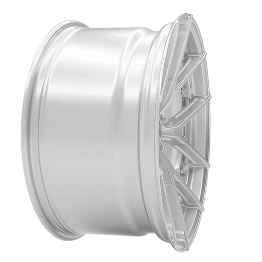 FF-ONE | 10.5x20 ET35 | 5x120