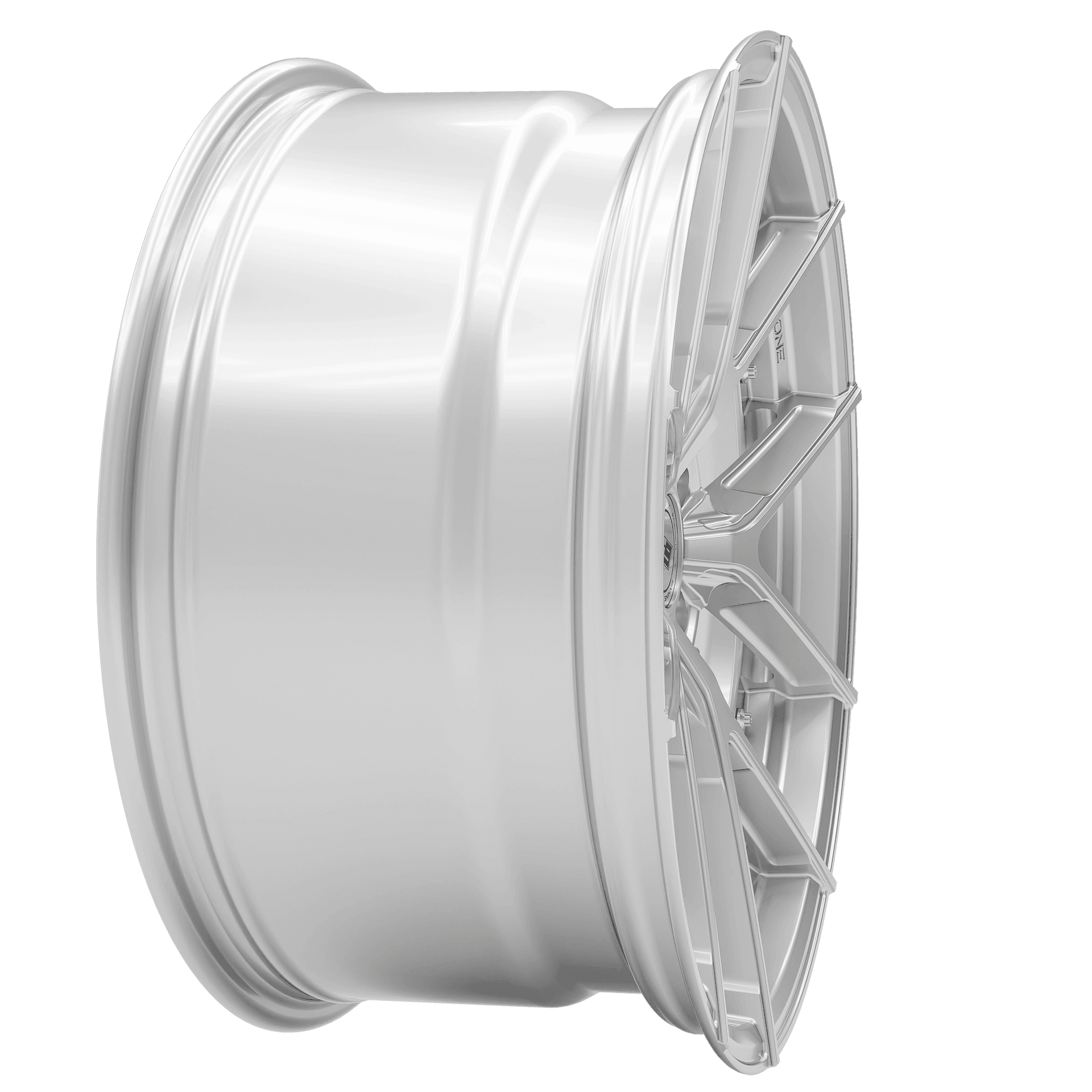 FF-ONE | 10x20 ET40 | 5x120 – SIXNINE WHEELS