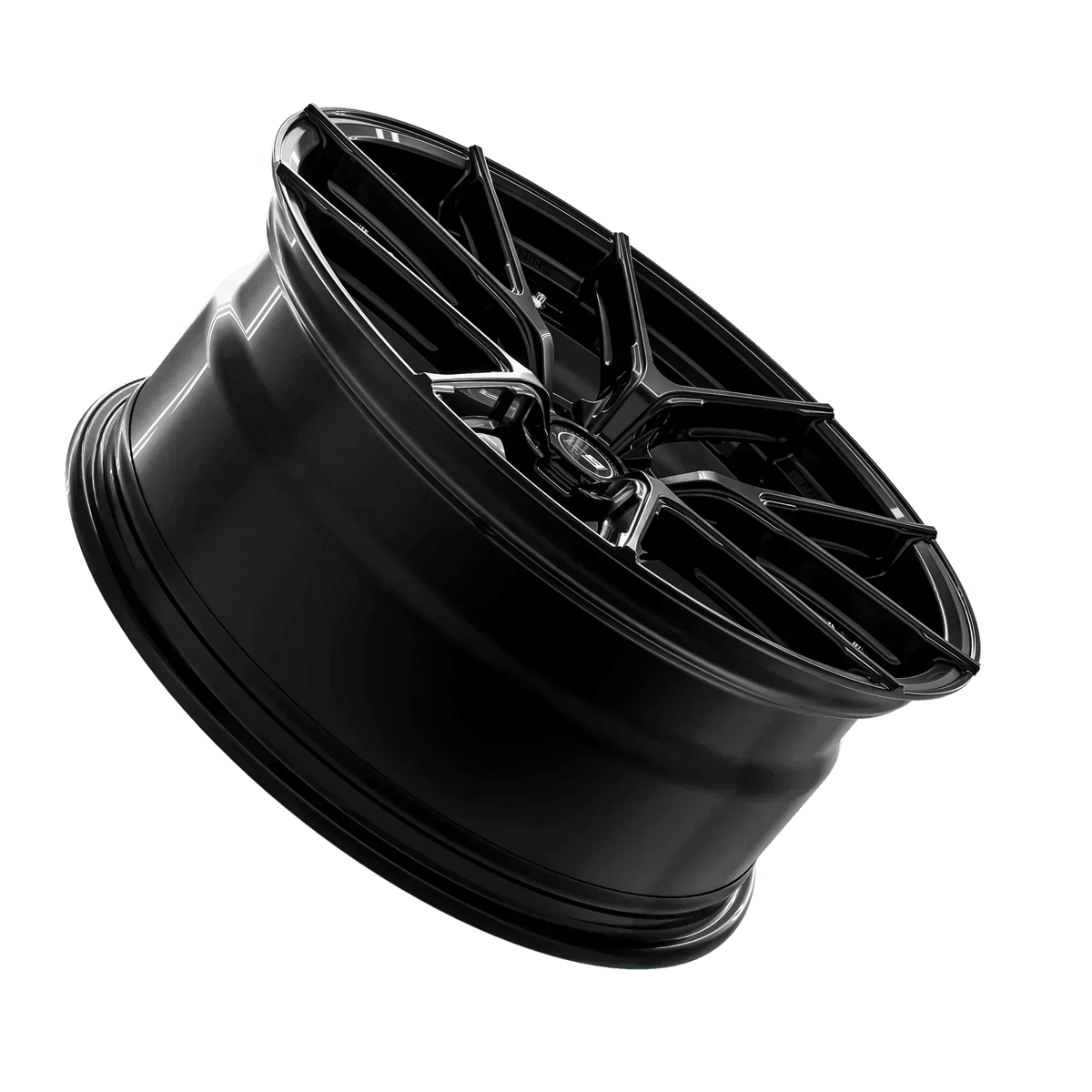 FF-ONE | 8,5x20 ET28 SDC | 5x112
