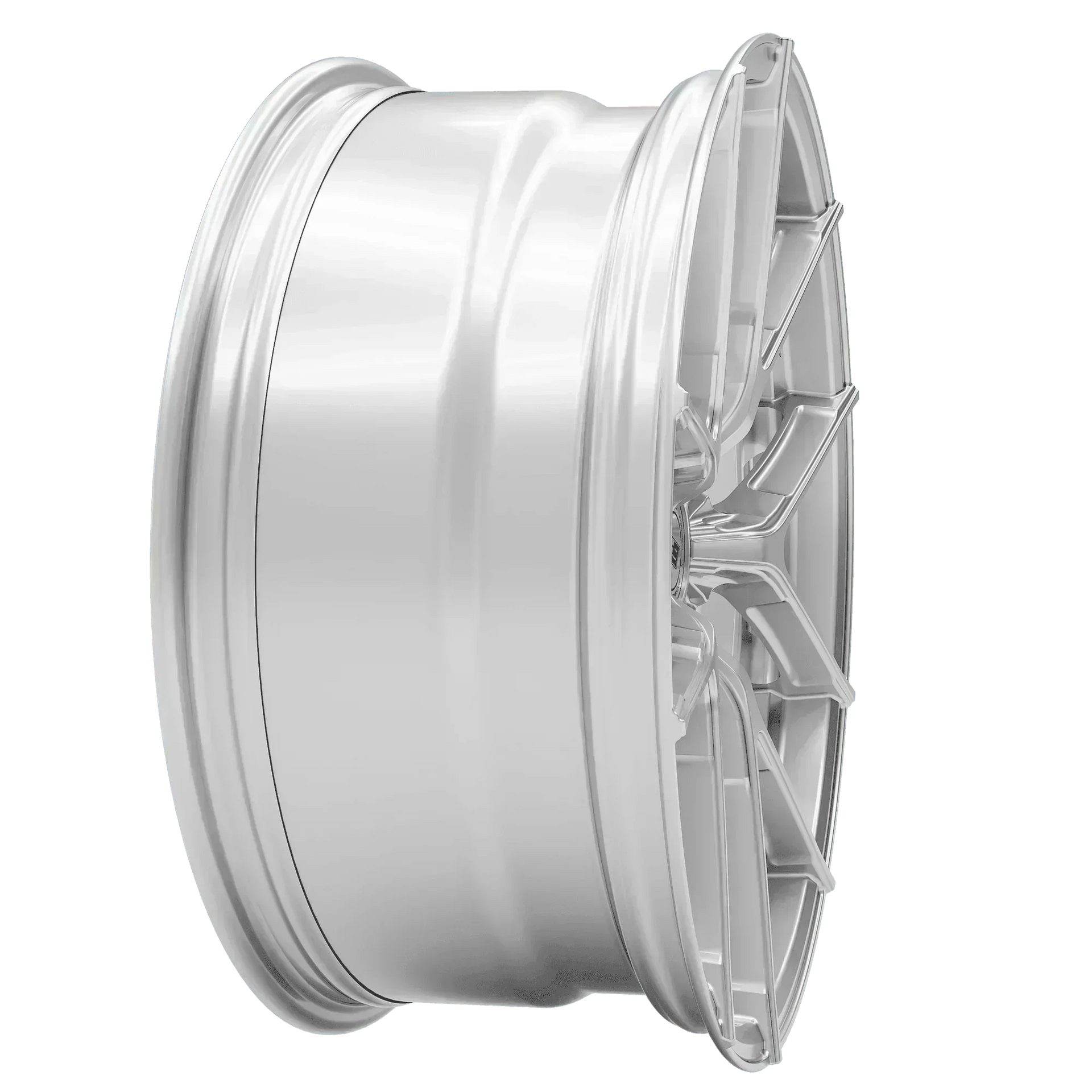 FF-ONE | 8.5x20 ET35 | 5x120 – SIXNINE WHEELS FF-ONE | 8.5x20 ET35 | 5x120 – SIXNINE WHEELS