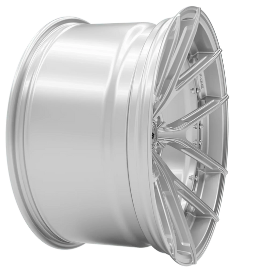 Dmc Rims FF-ONE – SIXNINE WHEELS