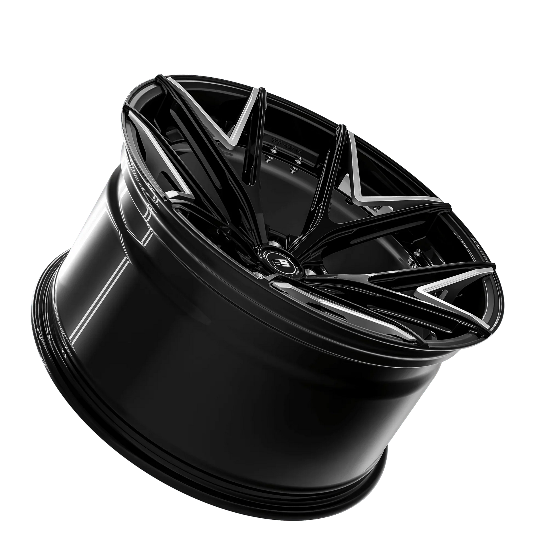 FF-ONE_Black_Hero_V-TWO-Silver