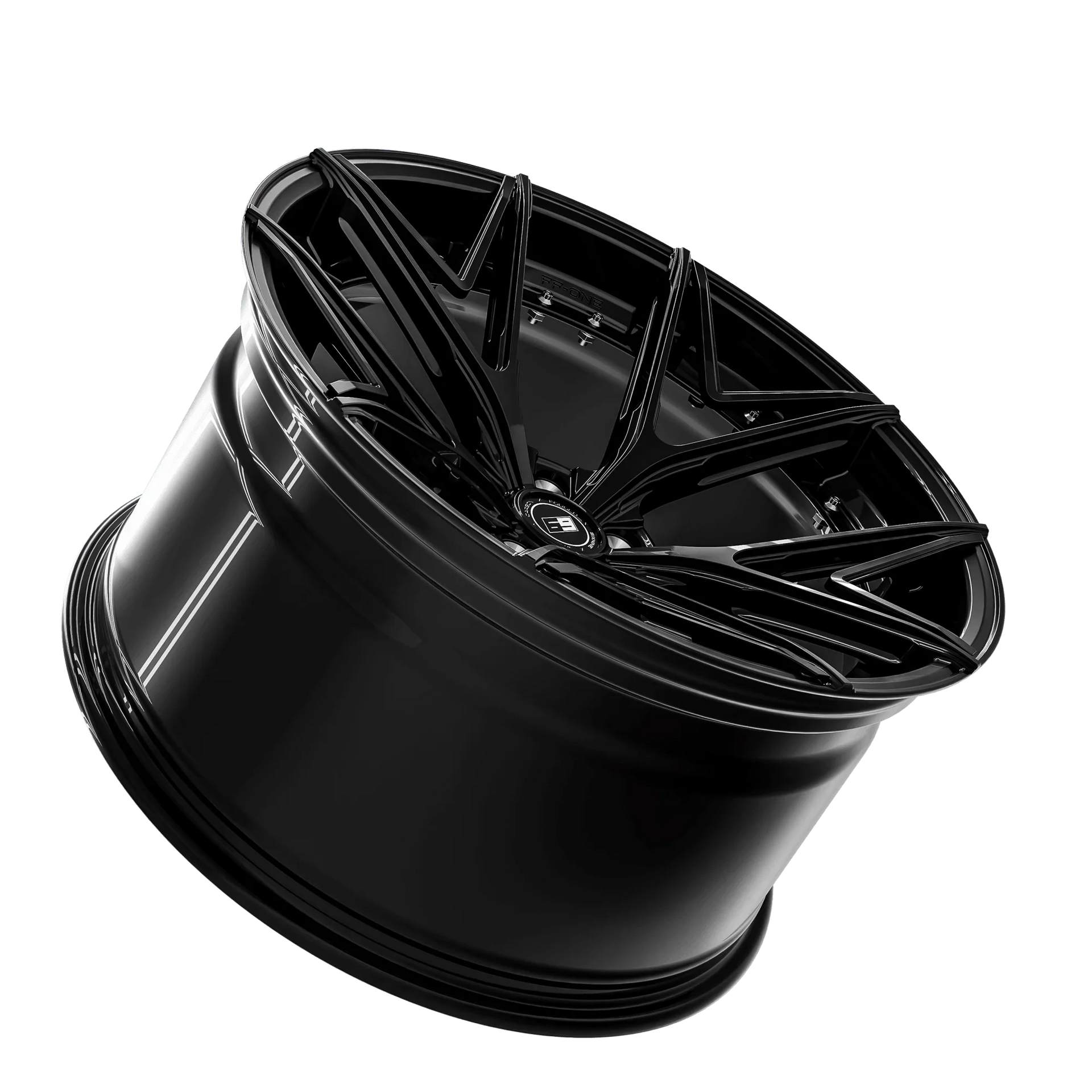 V-TWO INLAY | FF ONE/THREE | 19-22 inches – SIXNINE WHEELS