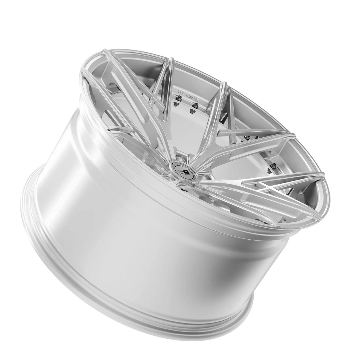 X-ONE INSERT | FF-ONE/THREE | 19-22 pouces