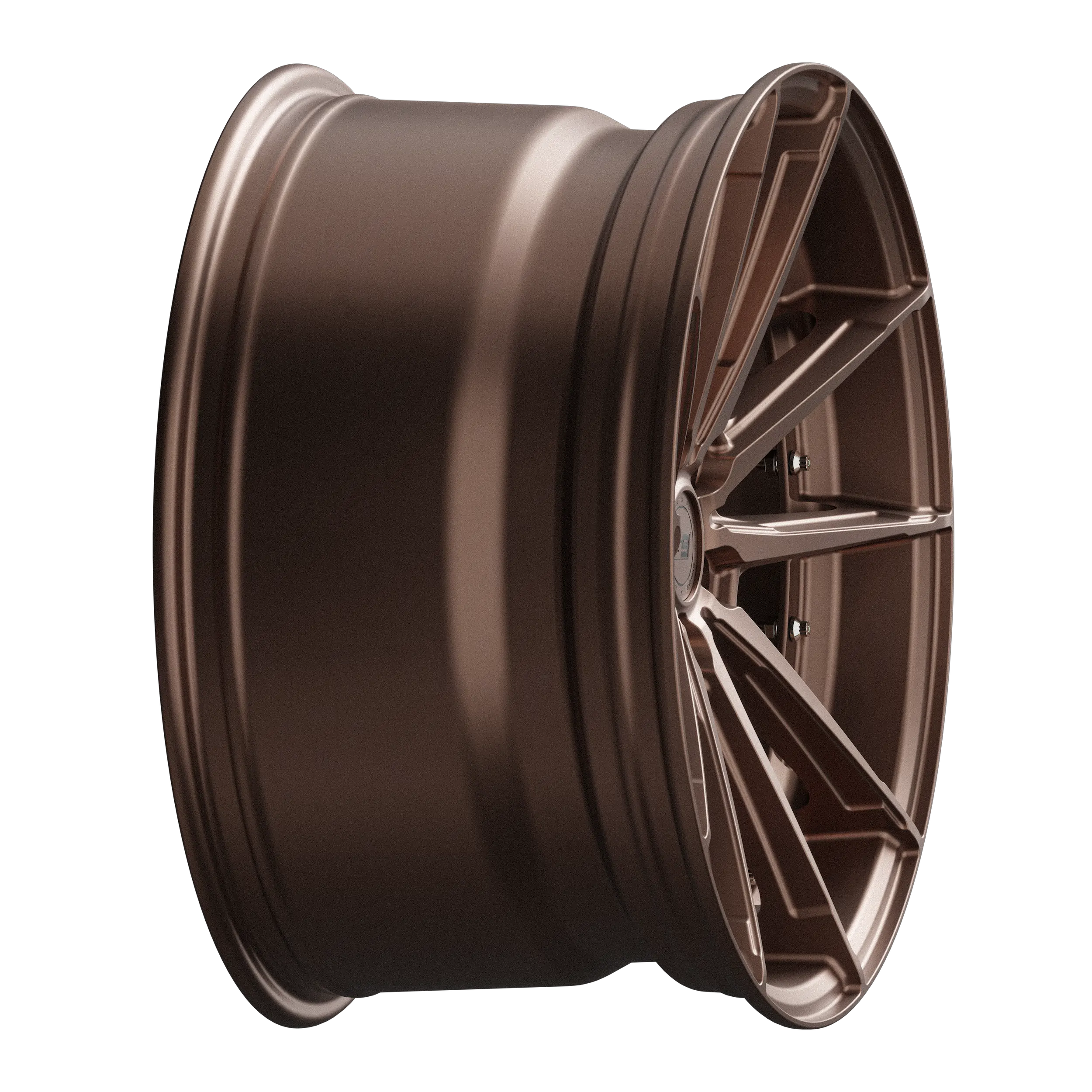 FF-THREE | 10x20 ET40 XDC | 5x112 – SIXNINE WHEELS FF-THREE | 10x20 ET40 XDC | 5x112 – SIXNINE WHEELS