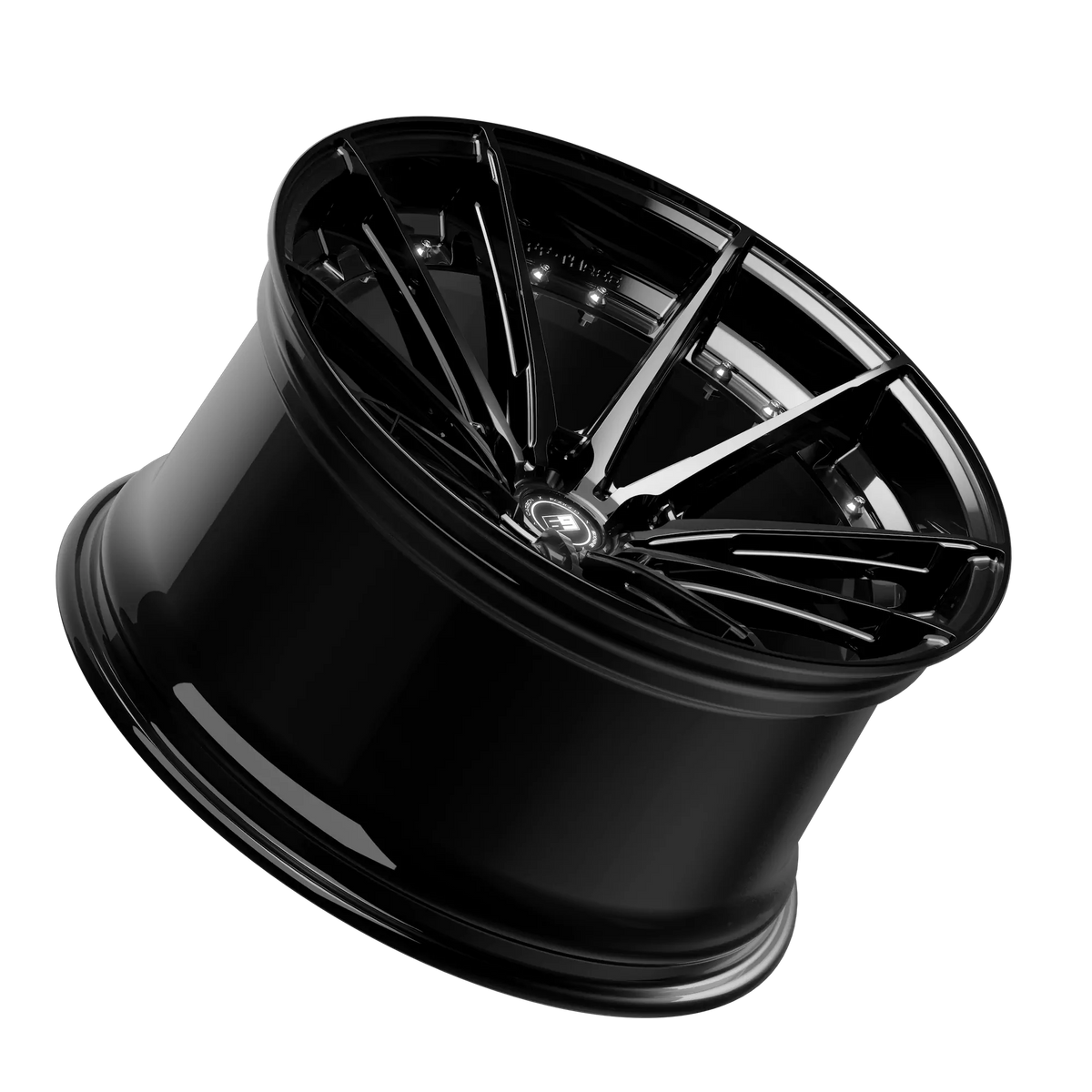 FF-THREE | 10,5x21 ETX | 5x112 | Audi RS5 B10