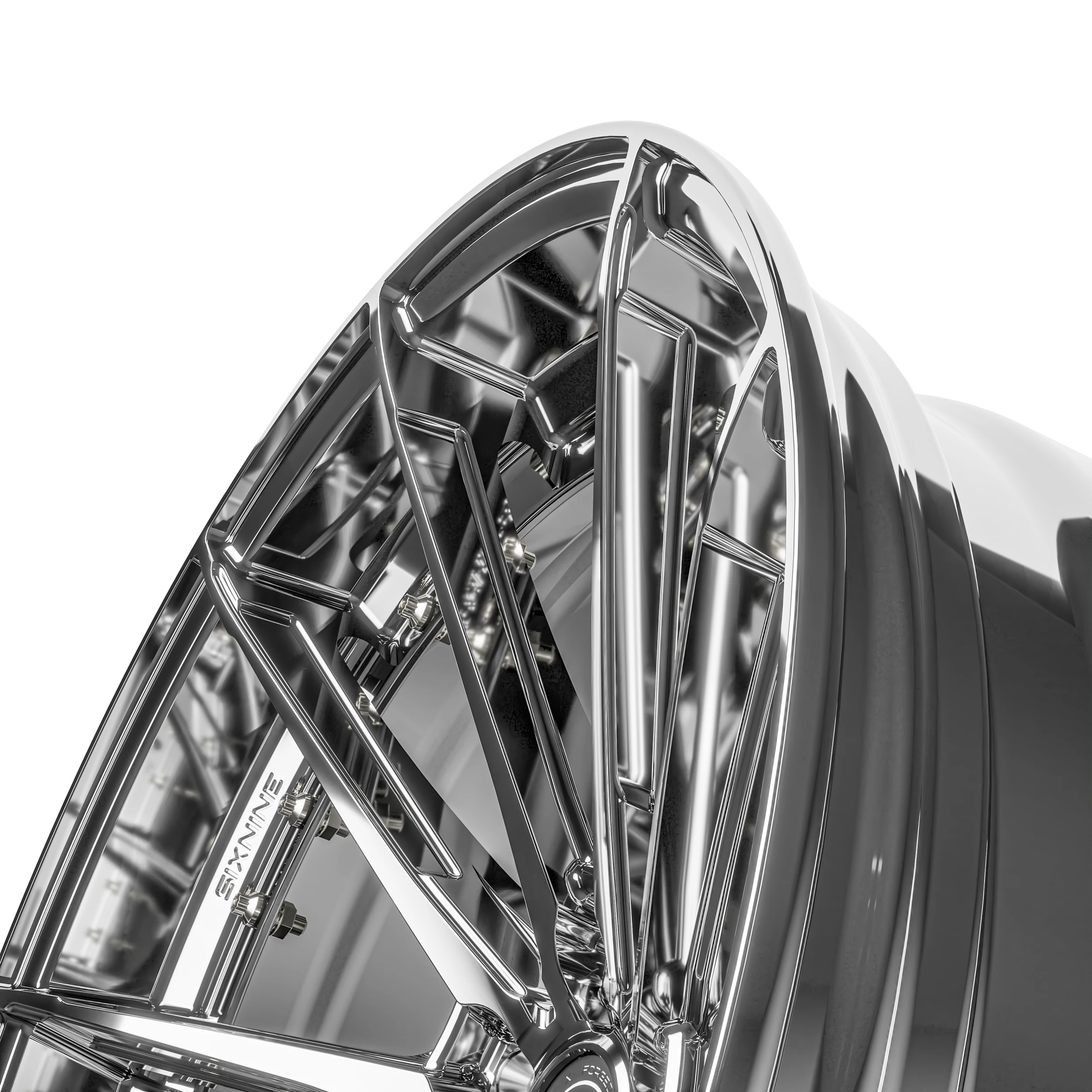 FF-THREE | 10,5x21 ET20 | 5x112 – SIXNINE WHEELS FF-THREE | 10,5x21 ET20 | 5x112 – SIXNINE WHEELS
