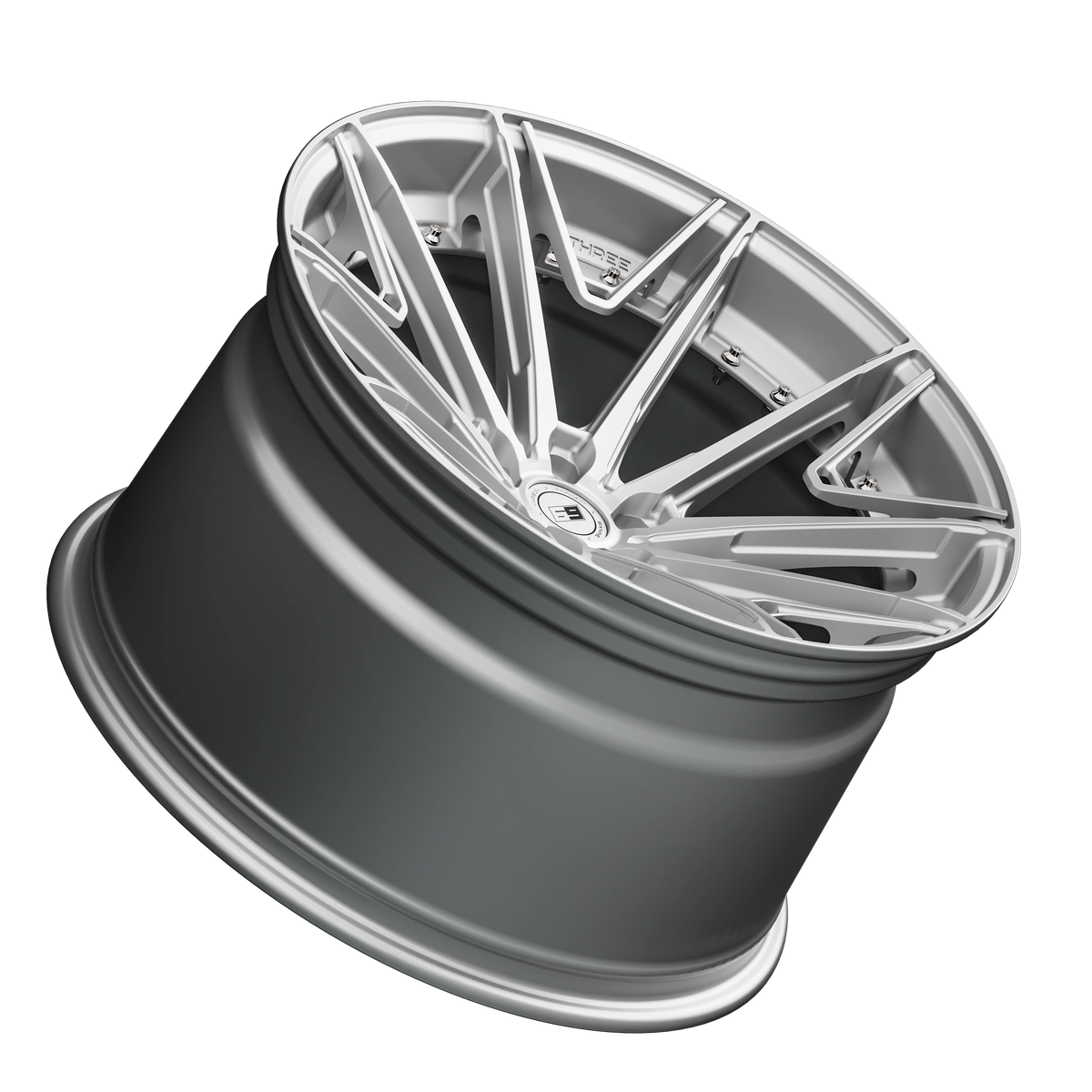V-ONE INSERT | FF-ONE/THREE | 19-22 pouces