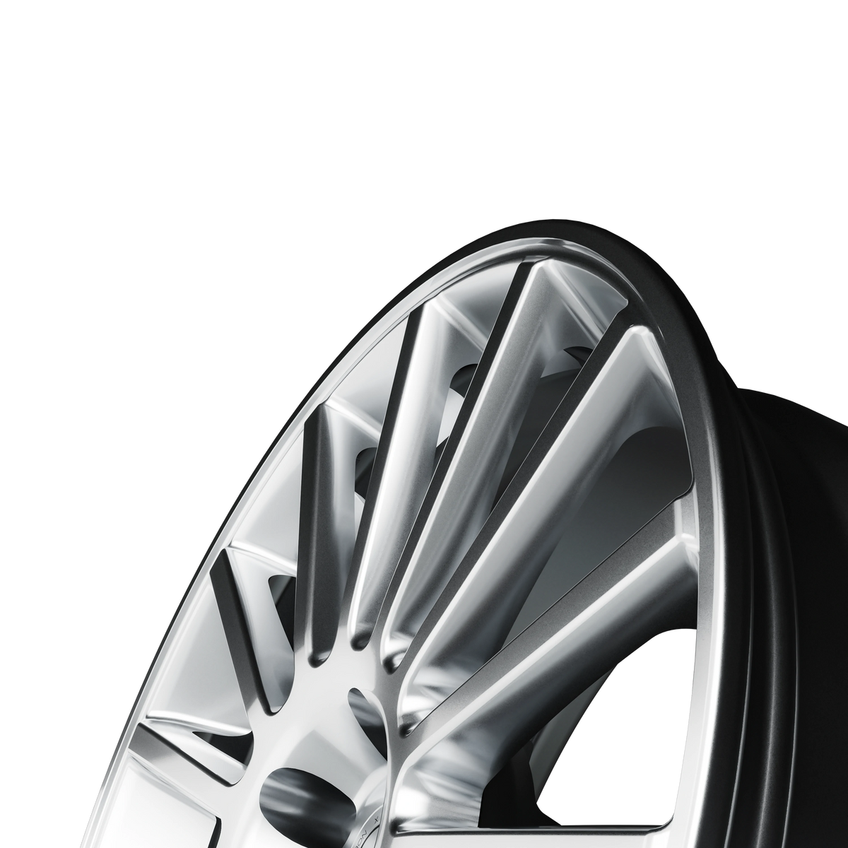 OEM+ONE | 8,5x19 ET35 | 5x100