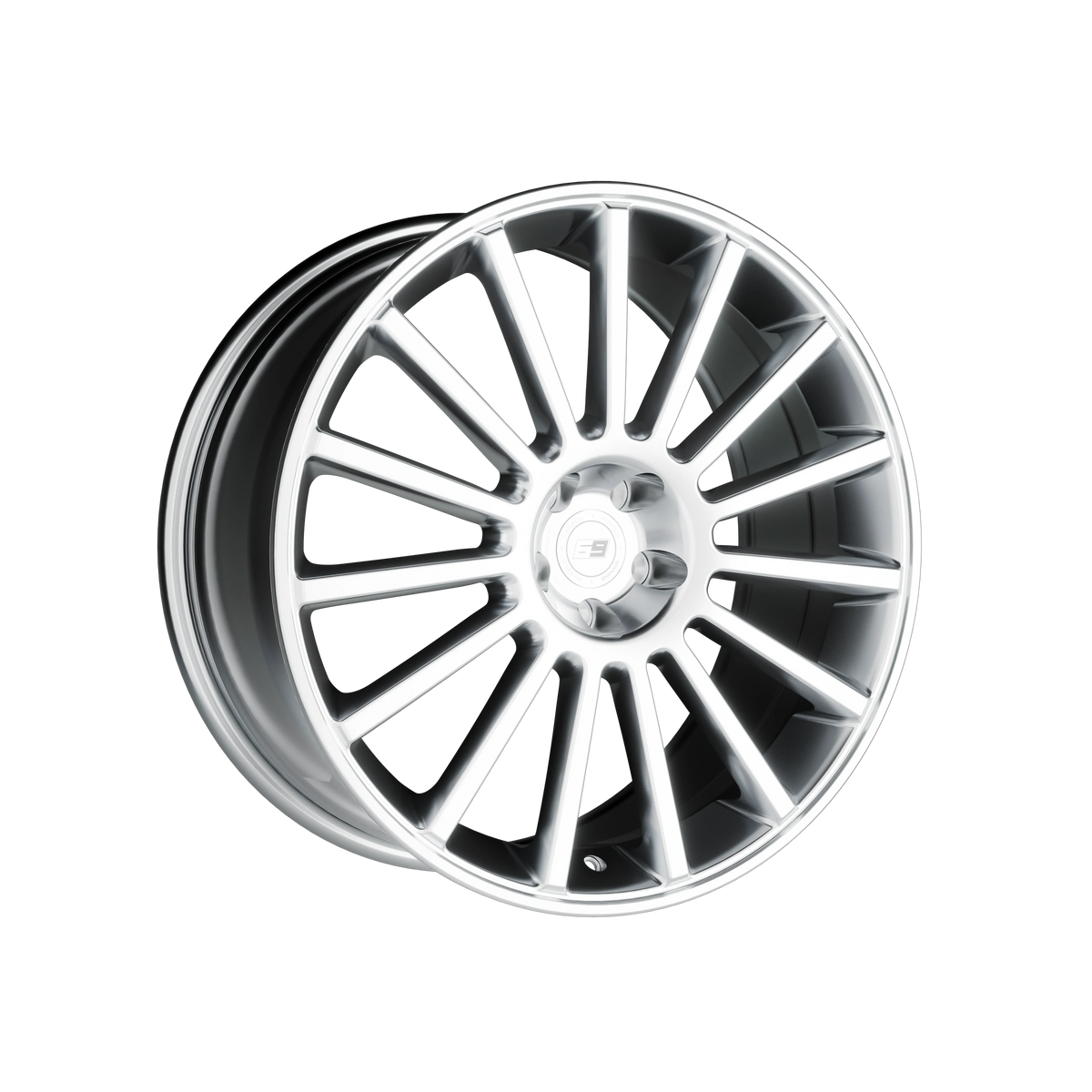 OEM+ONE | 8,5x19 ET35 | 5x100